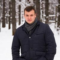 Отзыв от Степан - виза ДТВ