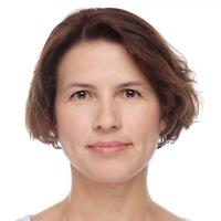 Отзыв от Елизавета - Виза Destination Thailand